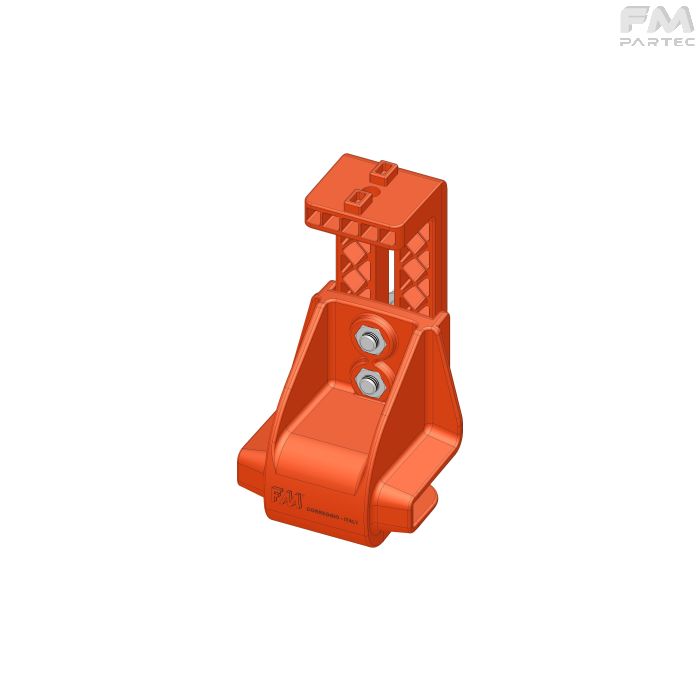 Sku: 020001061C15