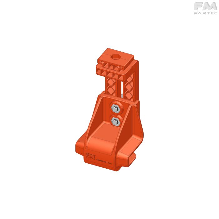 Sku: SU-KIT-502