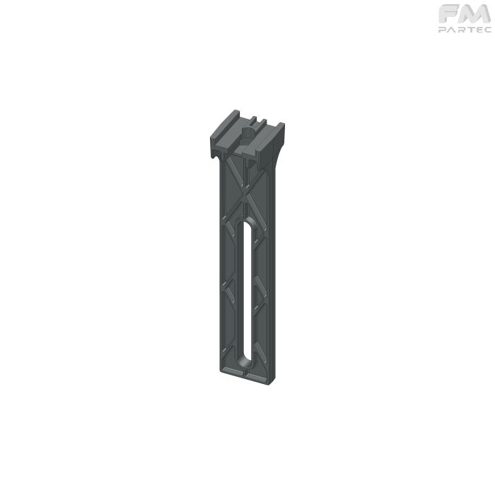 Sku: 020002001C1