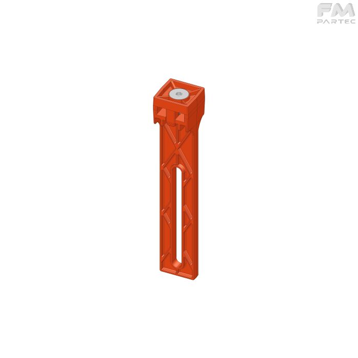 Sku: 020002001
