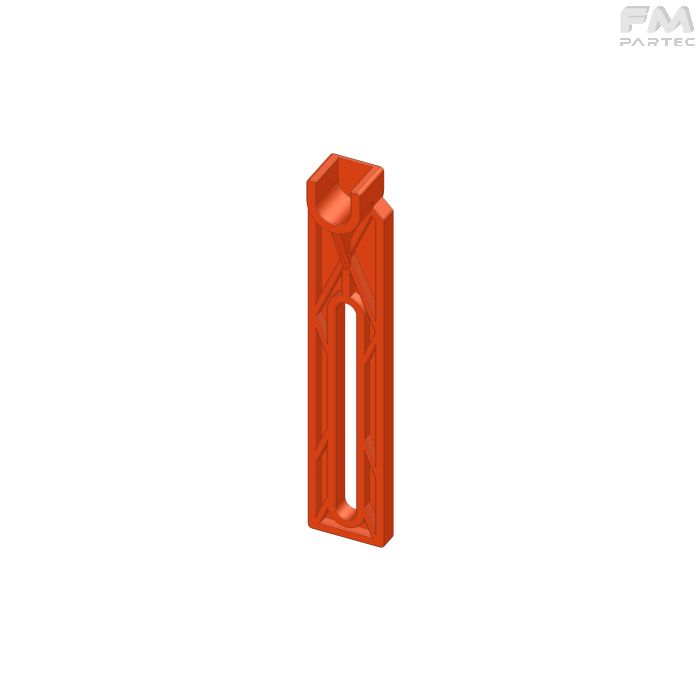 Sku: 020002002