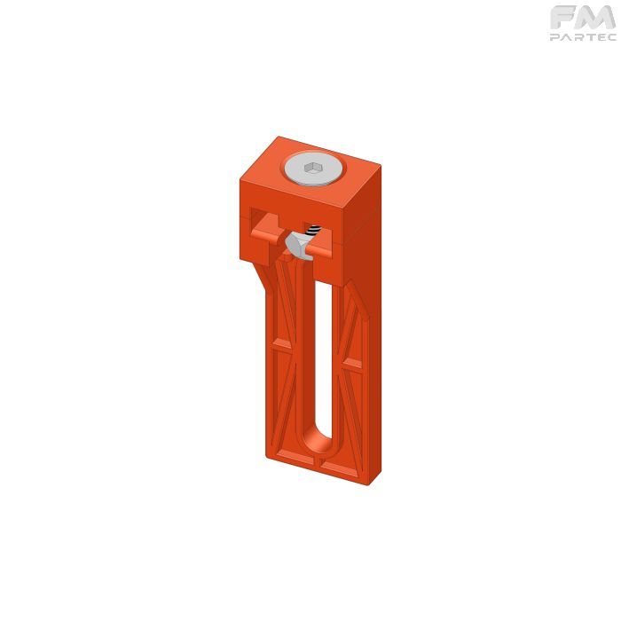 Sku: 020002007
