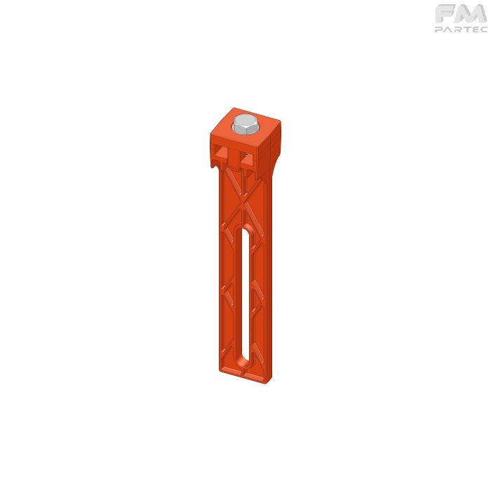 Sku: 020002010