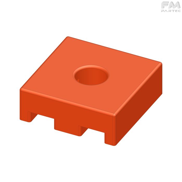 Sku: 020003001-A