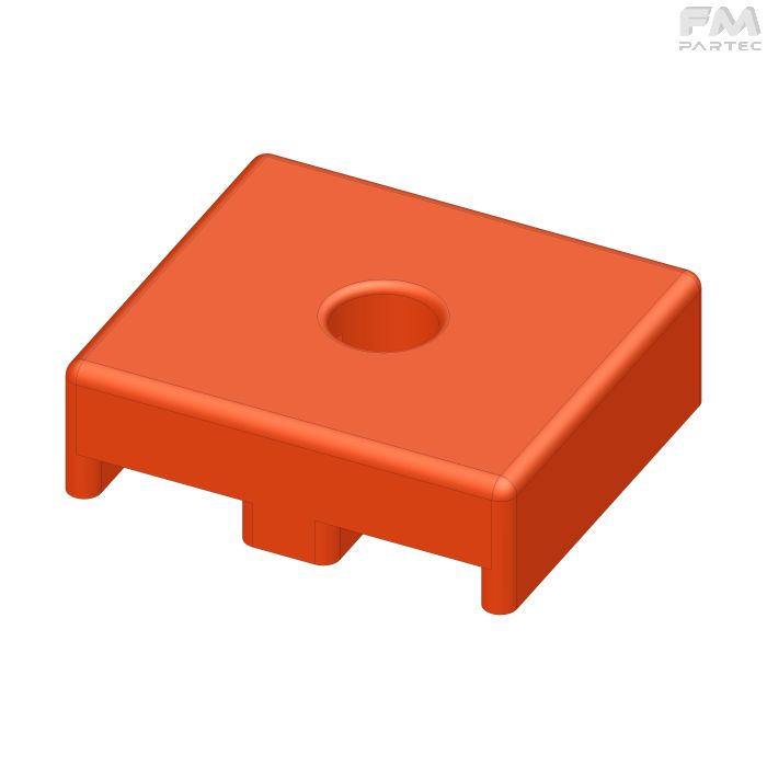 Sku: 020003002