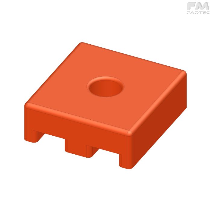 Sku: 020003003