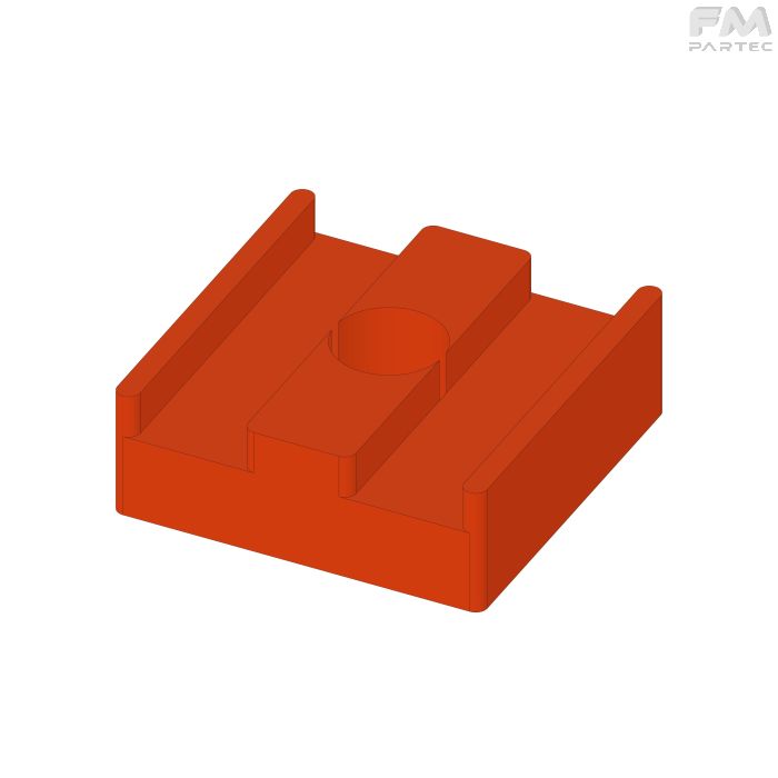 Rendering Sku: SU-BL-R12CH