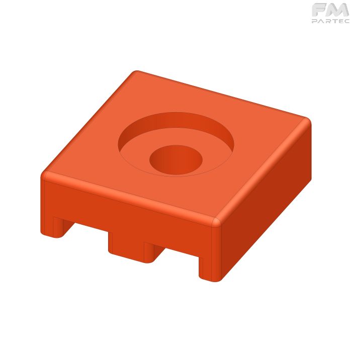 Sku: SU-BL-R10D23