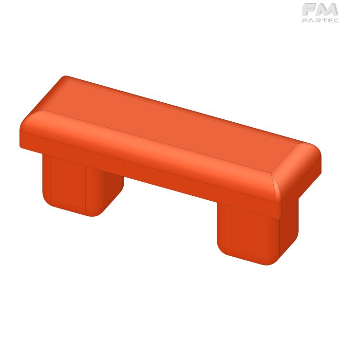 Rendering Sku: CH-AC-TD10