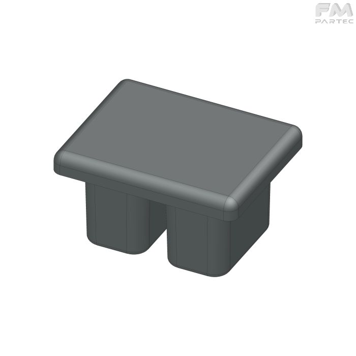Rendering Sku: 020004005
