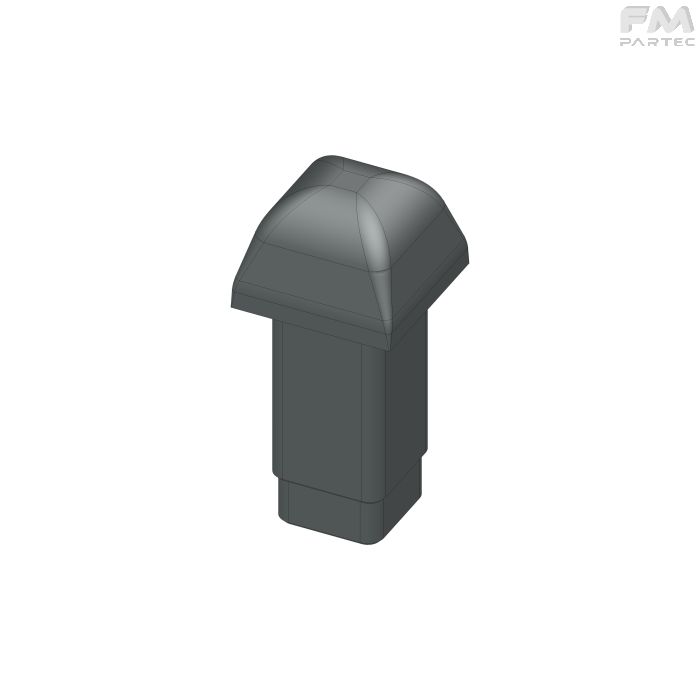 Rendering Sku: 020004006