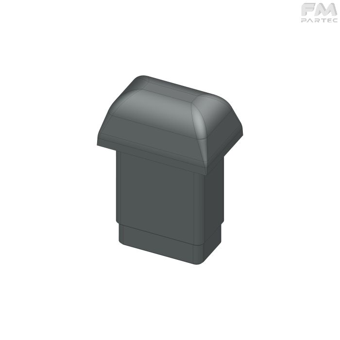 Rendering Sku: CH-AC-T15