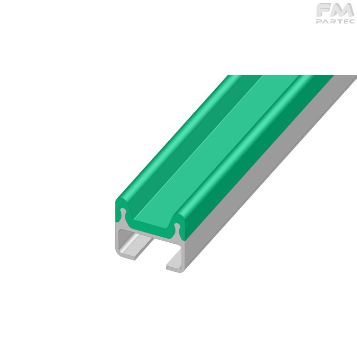 Rendering Sku: PR-BS-GTC-C