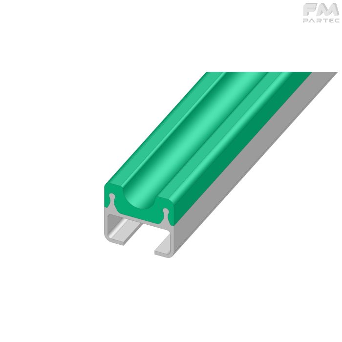 Rendering 020005002
