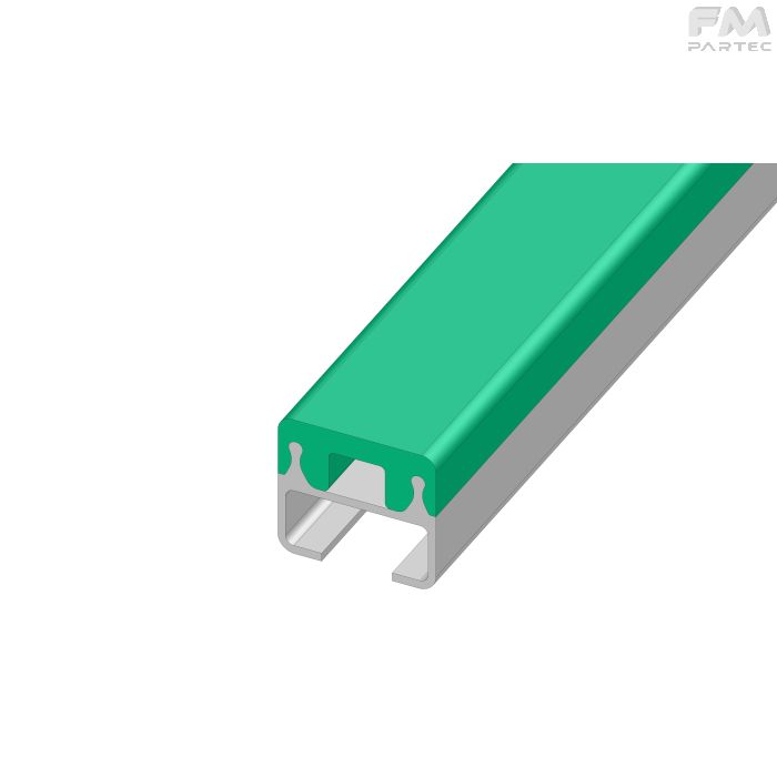 Rendering Sku: 020005003