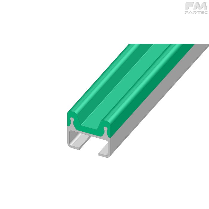 Rendering Sku: 020005004