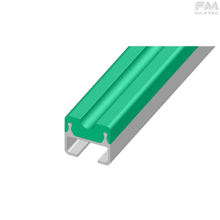 Rendering Sku: PR-BS-GTC-D8