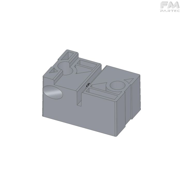 Disegno tecnico Sku: 020007001