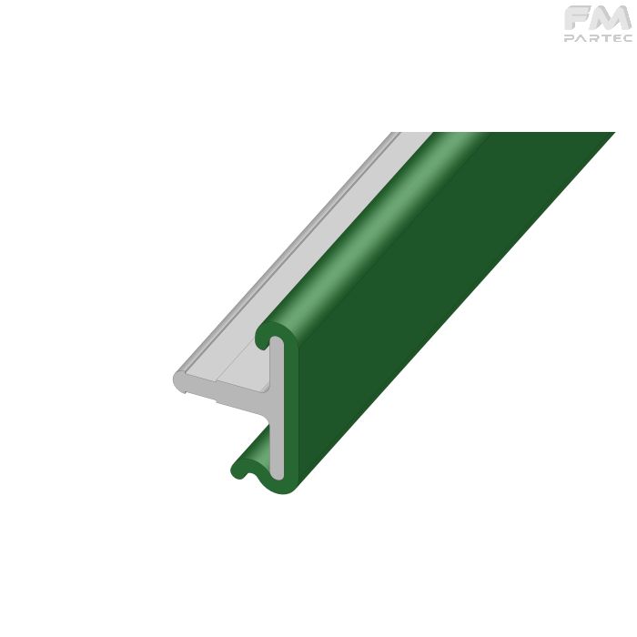 Rendering Sku: 020008001