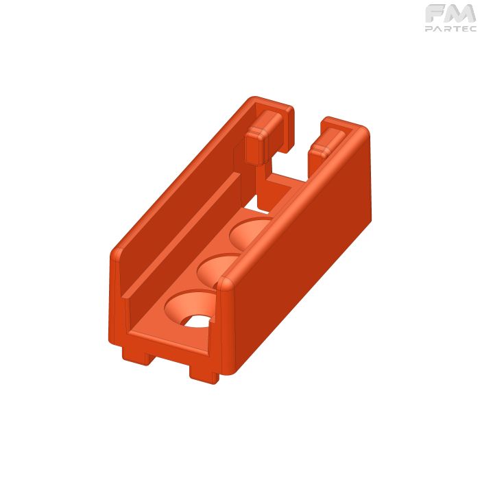 Rendering Sku: 020011001