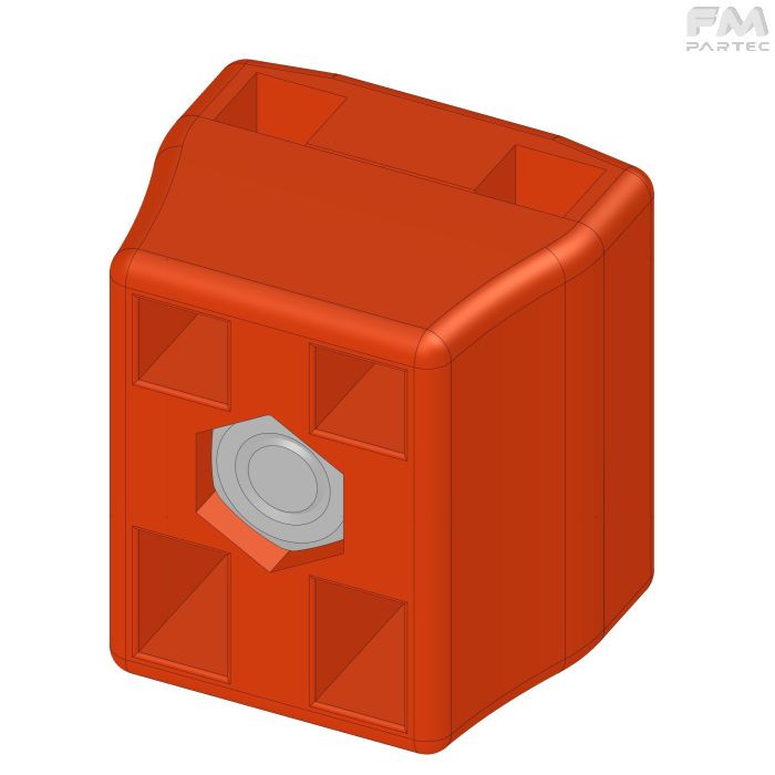 Rendering Sku: SRS-AC-SU-1010