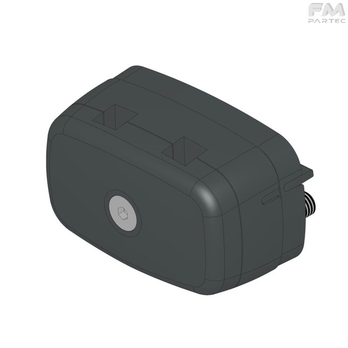 Rendering Sku: SU-AC-SU-8049