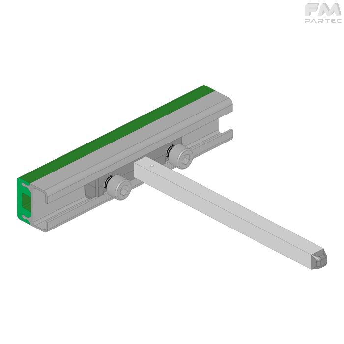 Rendering Sku: 020017001