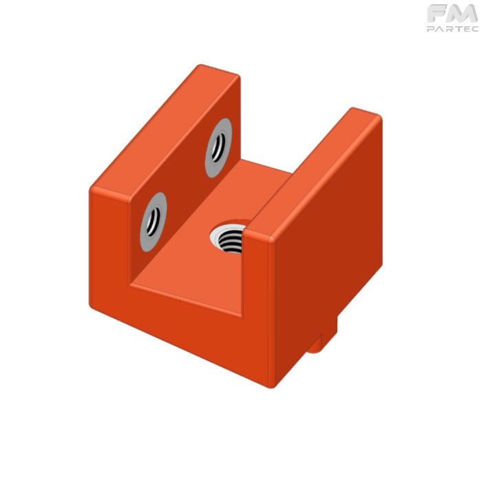 Rendering SKU 020018002