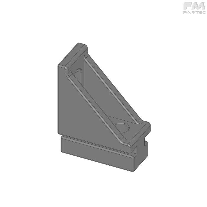 Disegno tecnico Sku: 020021001