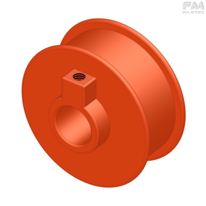 Rendering SKU PRW-P-ID-62