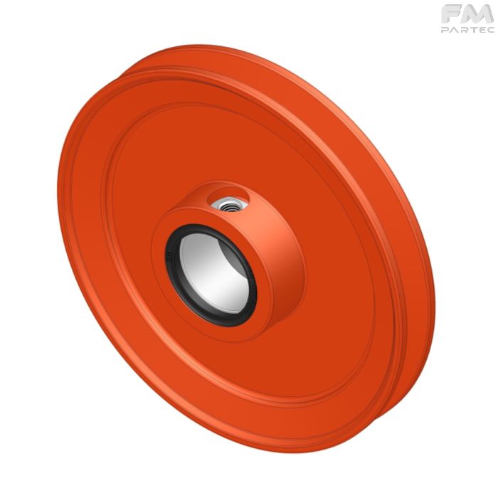 Sku: 030001006