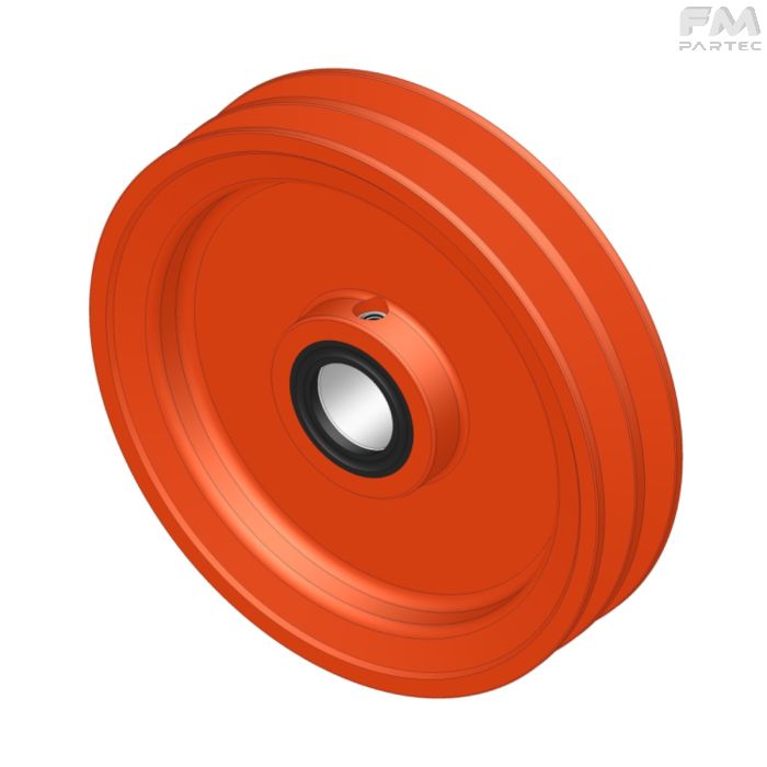 Sku: PRW-P-DR2B-170
