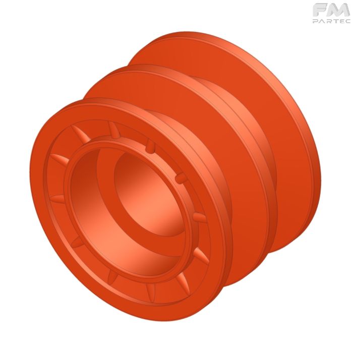 Rendering Sku: 030001008/A