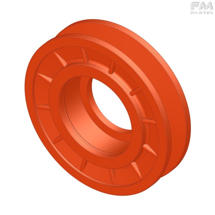 Rendering SKU 030001011/A