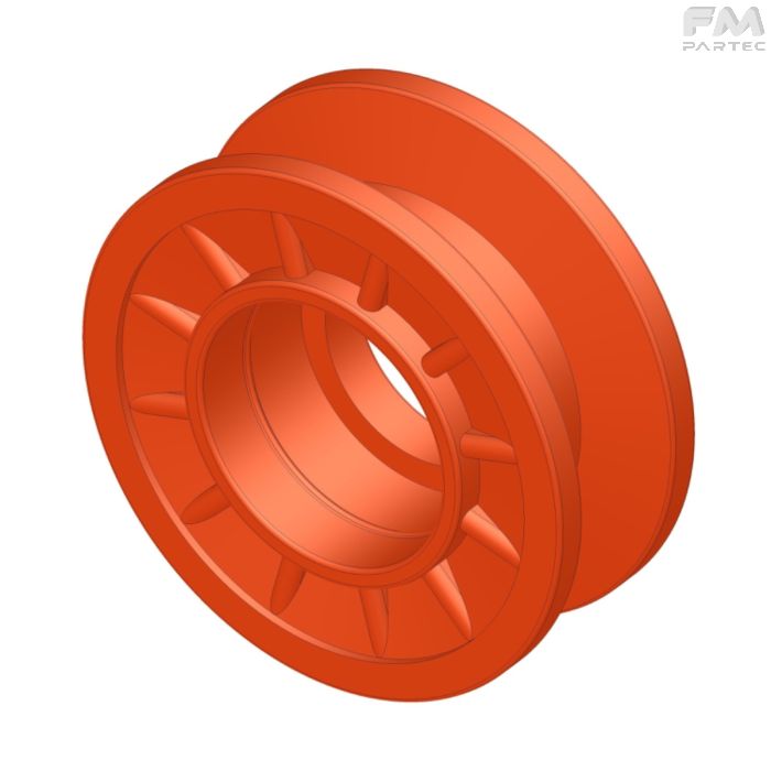 RENDERING SKU 030001012/A
