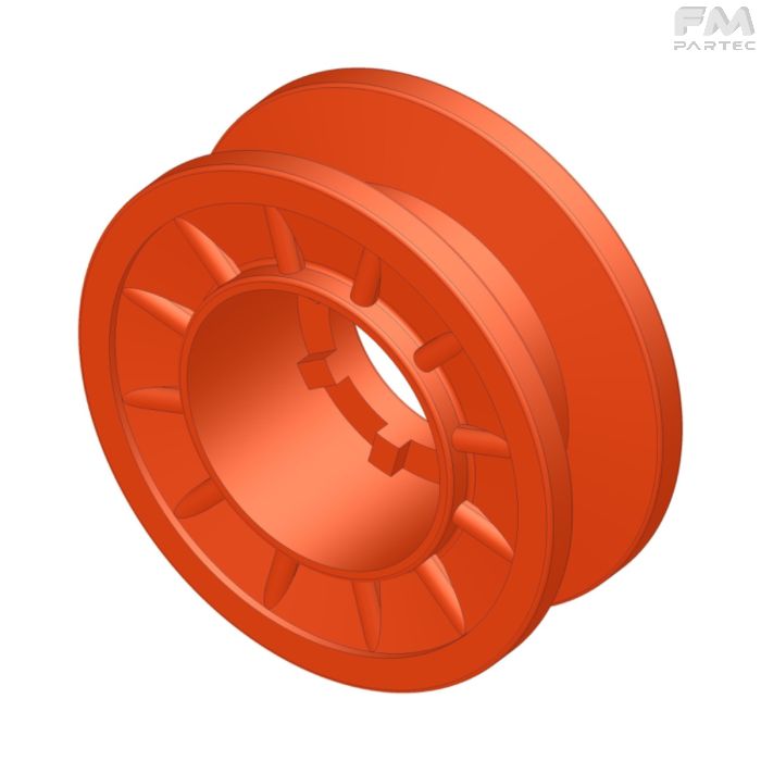 Rendering Sku: 030001012/C