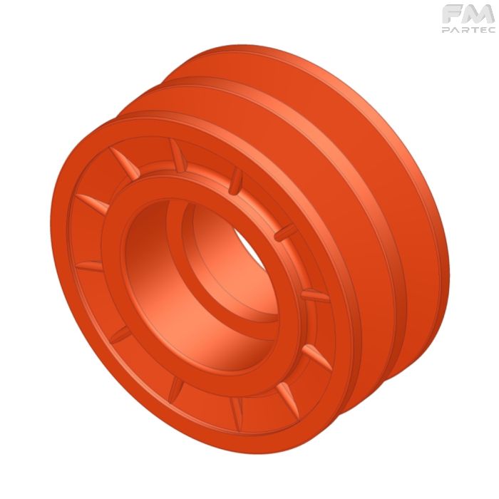 Rendering SKU 030001013/A