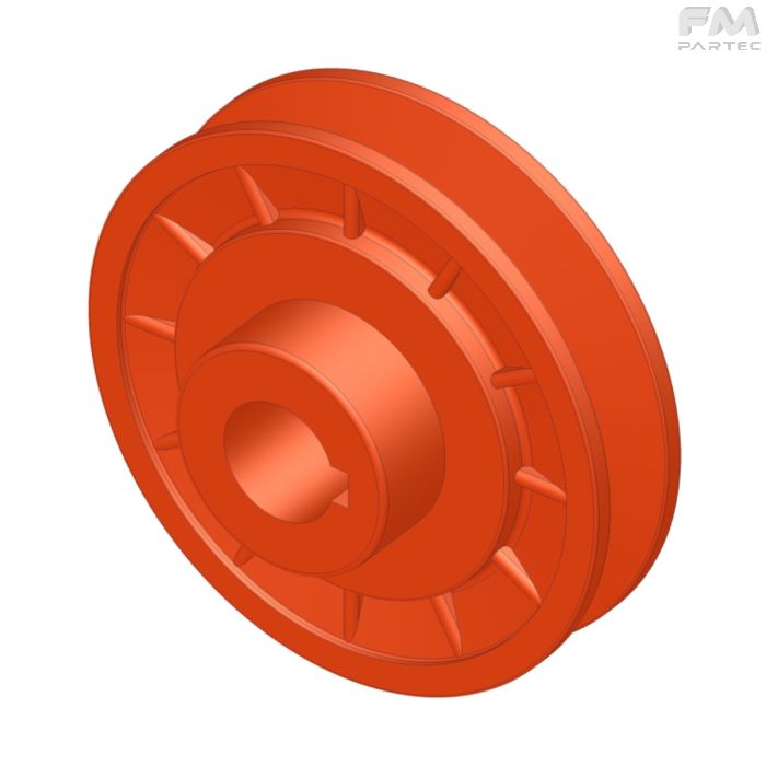 Rendering SKU 030001015