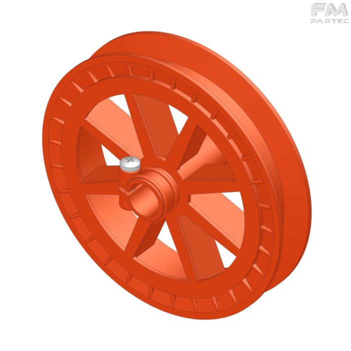 Rendering SKU 030001017