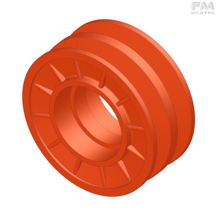 Rendering SKU 030001018/A