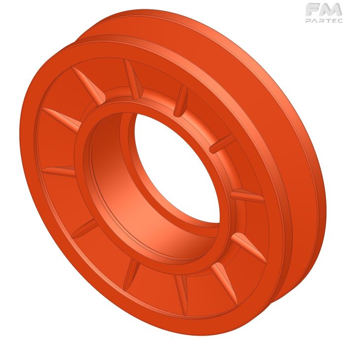 Rendering Sku: 030001019/A