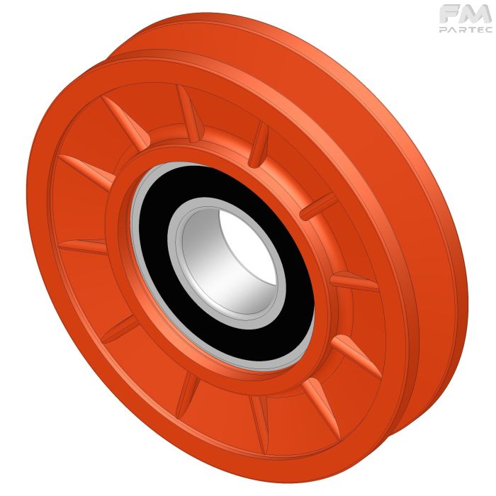 Rendering Sku: PRW-P-ID1B-100