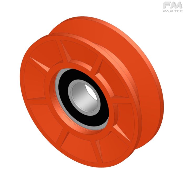 Rendering Sku: 030001030/A