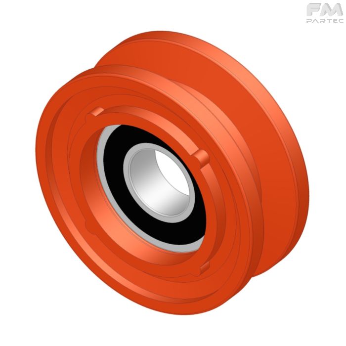 rendering SKU PRW-P-1A55