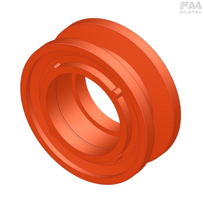 REndering SKU 030001031