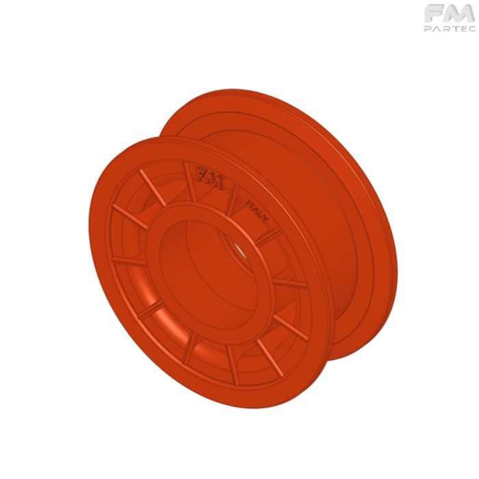 Rendering Sku: 030001034/B