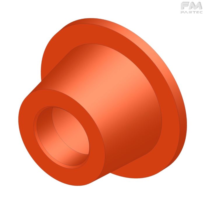 Rendering Sku: PRW-P-AC-PID1