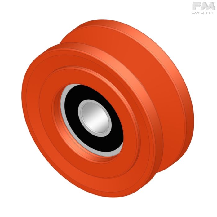Rendering SKU 03001038/A