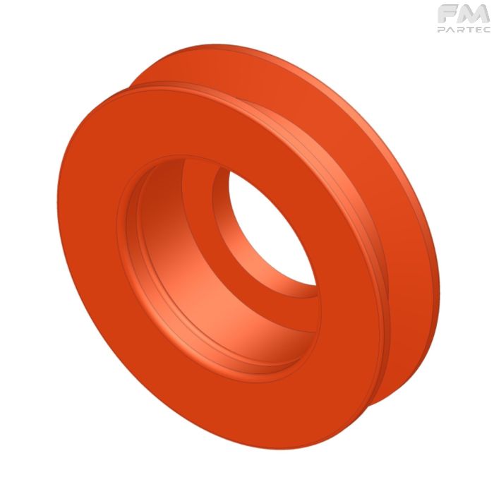 Rendering SKIU 030001039/A