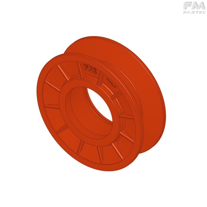 Rendering SKU PRW-P-ID1C-80